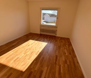 Simrisvägen, Simrishamn - Foto 2