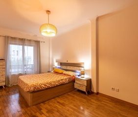 Rental Apartment 1 bedrooms Ericeira Mafra - quiet area, garage, fi... - Photo 3