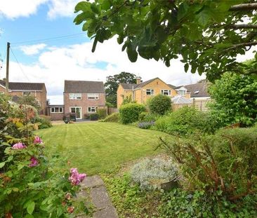 Bath Road, Leonard Stanley, Stonehouse, Gloucestershire, GL10 - Photo 2