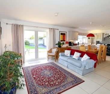 SHORT TERM RENTAL ONLY, 18 Ganaway Park, Whiterock, Killinchy, BT23... - Photo 1