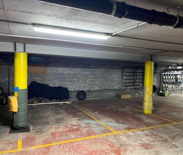 Prachtig gelegen appartement met lift, 2 slpk, terras, berging en a... - Photo 6