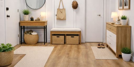 BEAU 4½ RÉNOVÉ|INTERNET | 1 MOIS GRATUIT - Photo 3