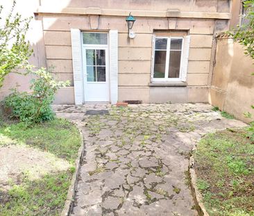 Location appartement 3 pièces 58.5 m² à Mâcon (71000) - Photo 6