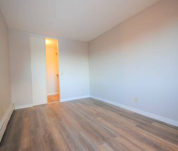 Edmonton Unfurnished Condo Rental in Clareview - Unfurnished Two Be... - Photo 1