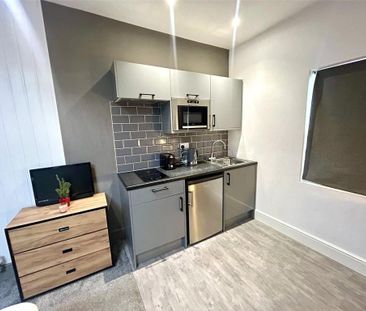 5 bedroom house share to rent - Photo 5