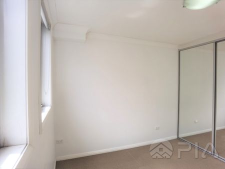 Three bedroom nice apartment For Renting - Photo 2