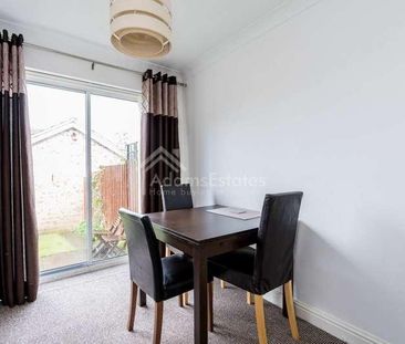 Maizebrook, Dewsbury, WF13 - Photo 4