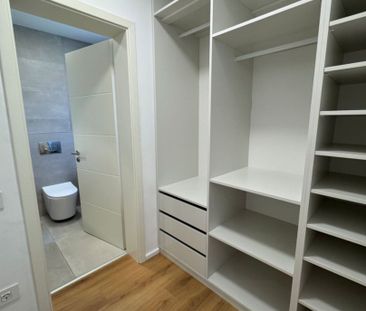 VILA DE INCHIRIAT | PIPERA\VOLUNTARI | PRIMA CHIRIE - Photo 3