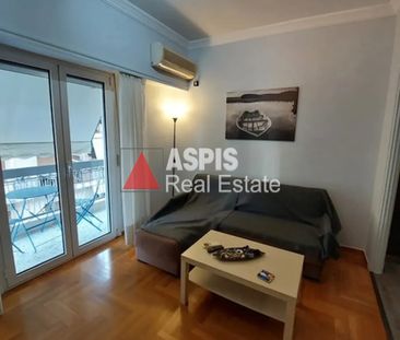 Διαμέρισμα, προς ενοικίαση Ερυθρός, Αμπελόκηποι - Πεντάγωνο Κωδικός... - Photo 3