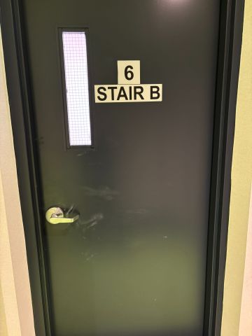 For Lease - 801 The Queens Way Unit# 607, Toronto, Ontario - Photo 5