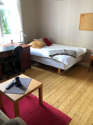 Torggatan, Skövde - Photo 1
