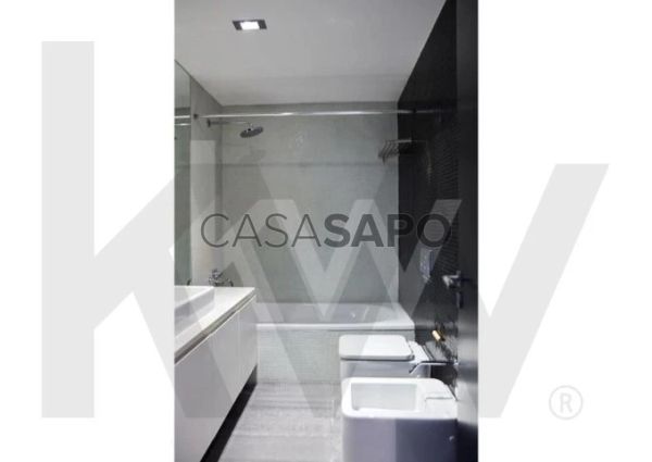 Moradia T2 para alugar em Lisboa