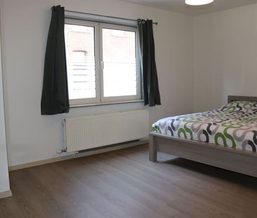 Appartement Te huur - Foto 5
