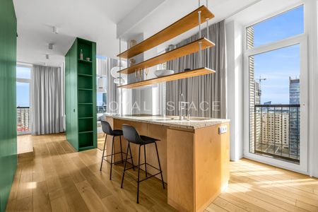 Warszawa, Wola, ul. Krochmalna - Photo 5