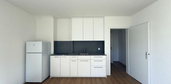 Ideal für Singles ! - Photo 2