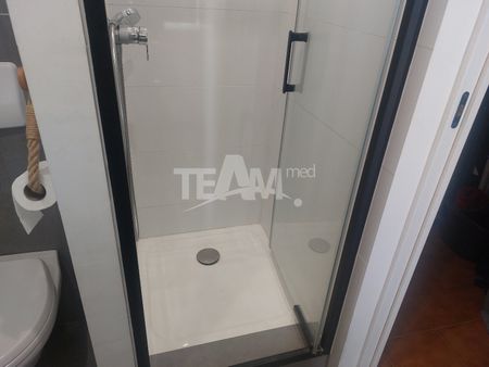 Location Appartement 1 pièce 19m² SETE 34200 - Photo 2