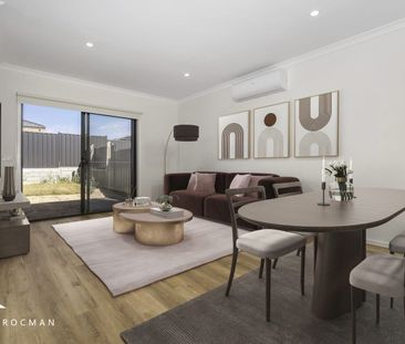 Be The First! - Photo 6