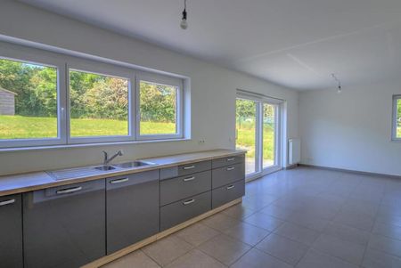Huis te huur - Photo 4