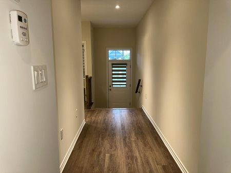 For Lease - 17 Lakewood Crescent Unit# 35, Kawartha Lakes, Ontario - Photo 3