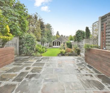 Thornfield Road, CM23, Bishop`S Stortford - Photo 4