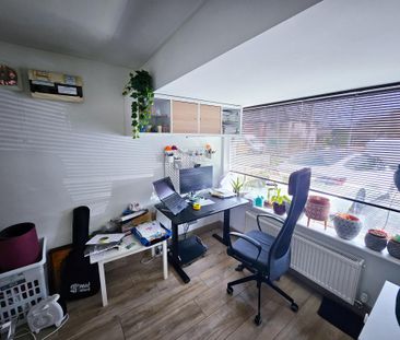 Pentre Lane, Buckley - Photo 4