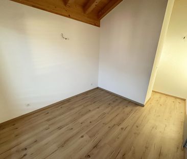 St-Pierre-de-Clages / Chamoson – Villa de 5.5 pièces en triplex ave... - Photo 6