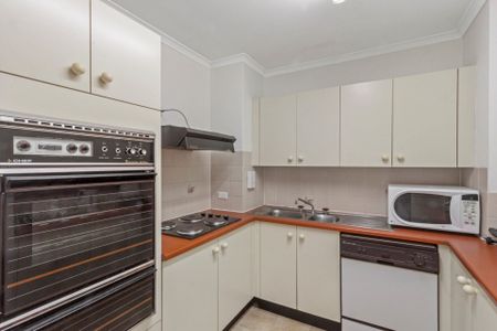 Open Inspections Now Available, Register Your Interest - Photo 4