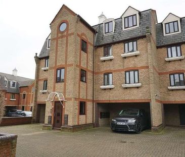 Brick Court, Jetty Walk, Grays, RM17 - Photo 3