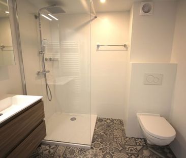 Studio te huur - Foto 6