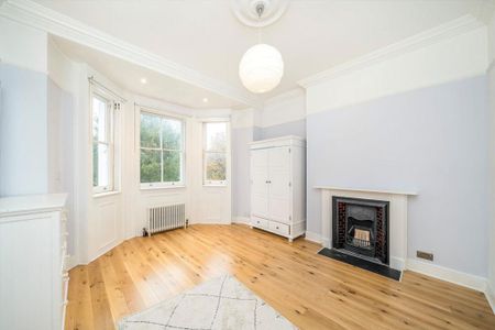 6 bedroom house to rent - Photo 4