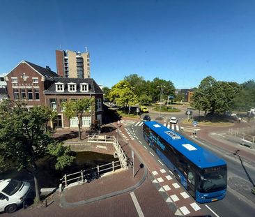 Hoeksterpad, 2, Leeuwarden - Photo 1