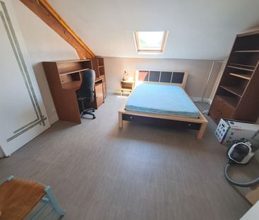 Location Appartement 2 pièces 32m² LIMOGES 87000 - Photo 3