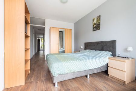 Wijnand Nuijenstraat 131, 1061 WB Amsterdam - Foto 3