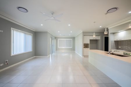 Ray White Forbes - 68511411 - Photo 2