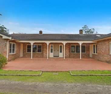 Home For Rent - Photo 5