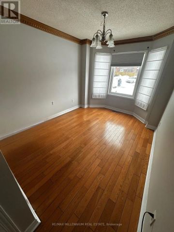 74 SHADY PINE CIRCLE - Photo 2