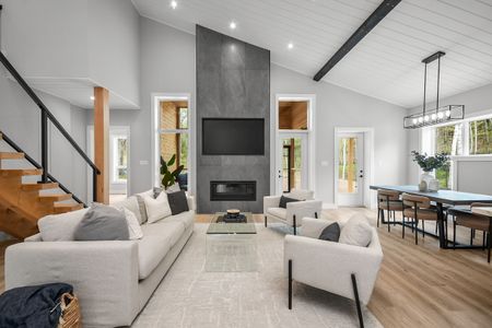 For Lease - 120 Vernon Shores Avenue, Huntsville, Ontario - Photo 4