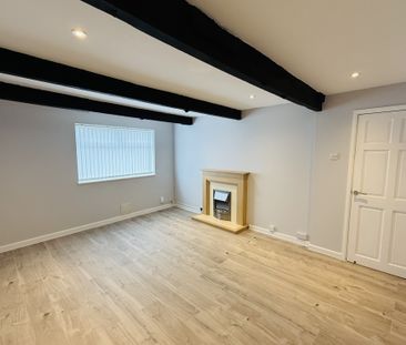 Roman Road, Lowestoft - Photo 2