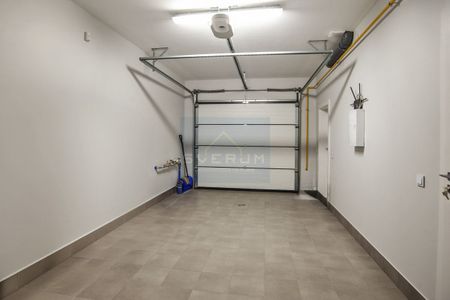 Dom na Wynajem, 154.00m - Zdjęcie 5