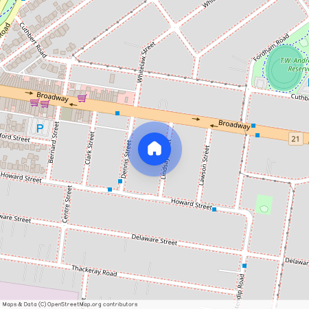 9 Lindsay Street, Reservoir VIC 3073