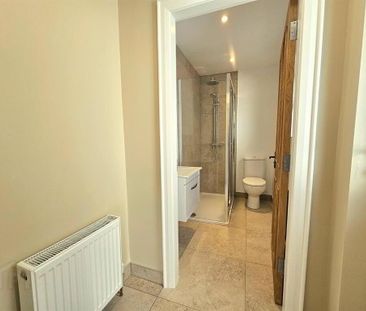 52 Fort Street, Belfast, BT12 7BH - Photo 6