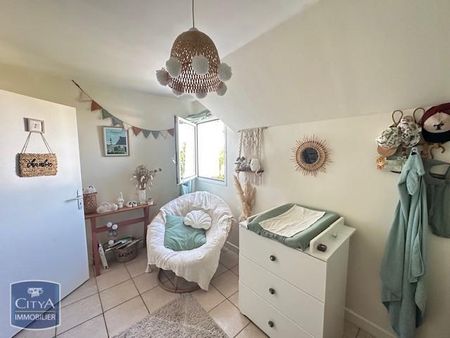 Location Maison 3 pièces 88m² ST PIERRE 97410 - Photo 4