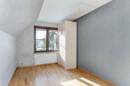 Bjurtorpsvägen, Flen - Photo 5