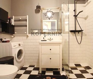 Toruń, Stawki, Trzcinowa, Toruń, Stawki - Photo 5