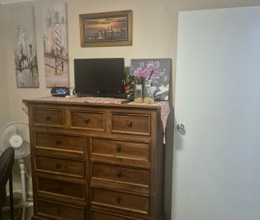 Loganlea - Photo 3