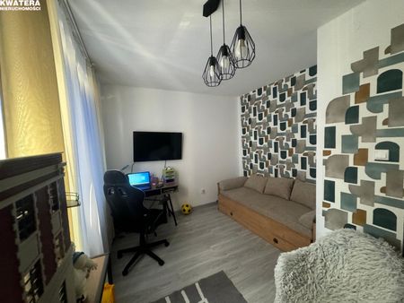 Mieszkanie na wynajem - Photo 2