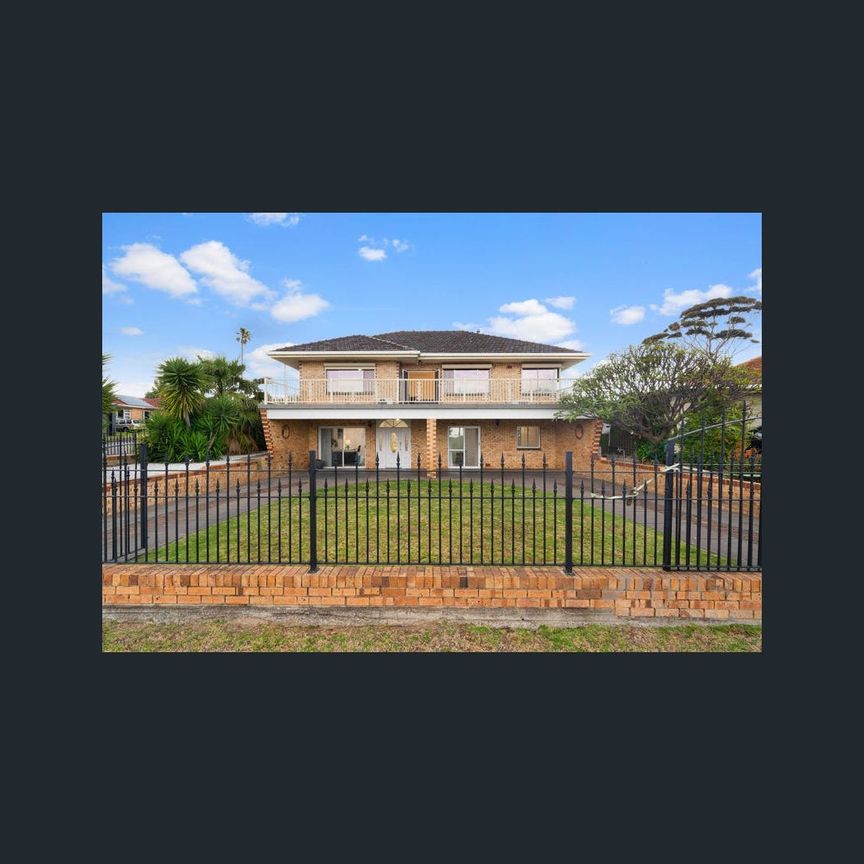 Room at 202 Seacombe Road, Seaview Downs, SA 5049 - Photo 1