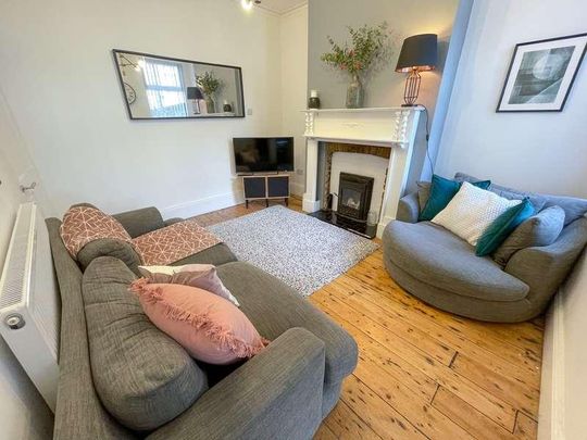 Adelaide Road, L7 - Photo 1