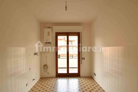 Quadrilocale via Ruggero Grieco 44, Ponte San Giovanni - Balanzano, Perugia - Foto 3