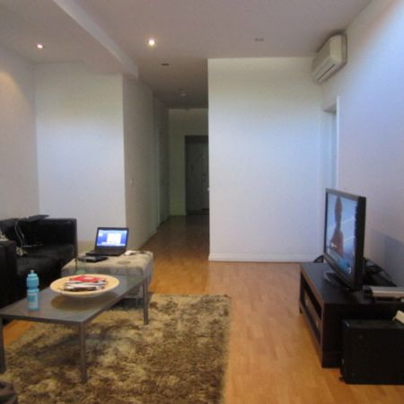 1/6 Willgilson Court, Oakleigh VIC 3166 - Apartment For Rent | Domain - Photo 4